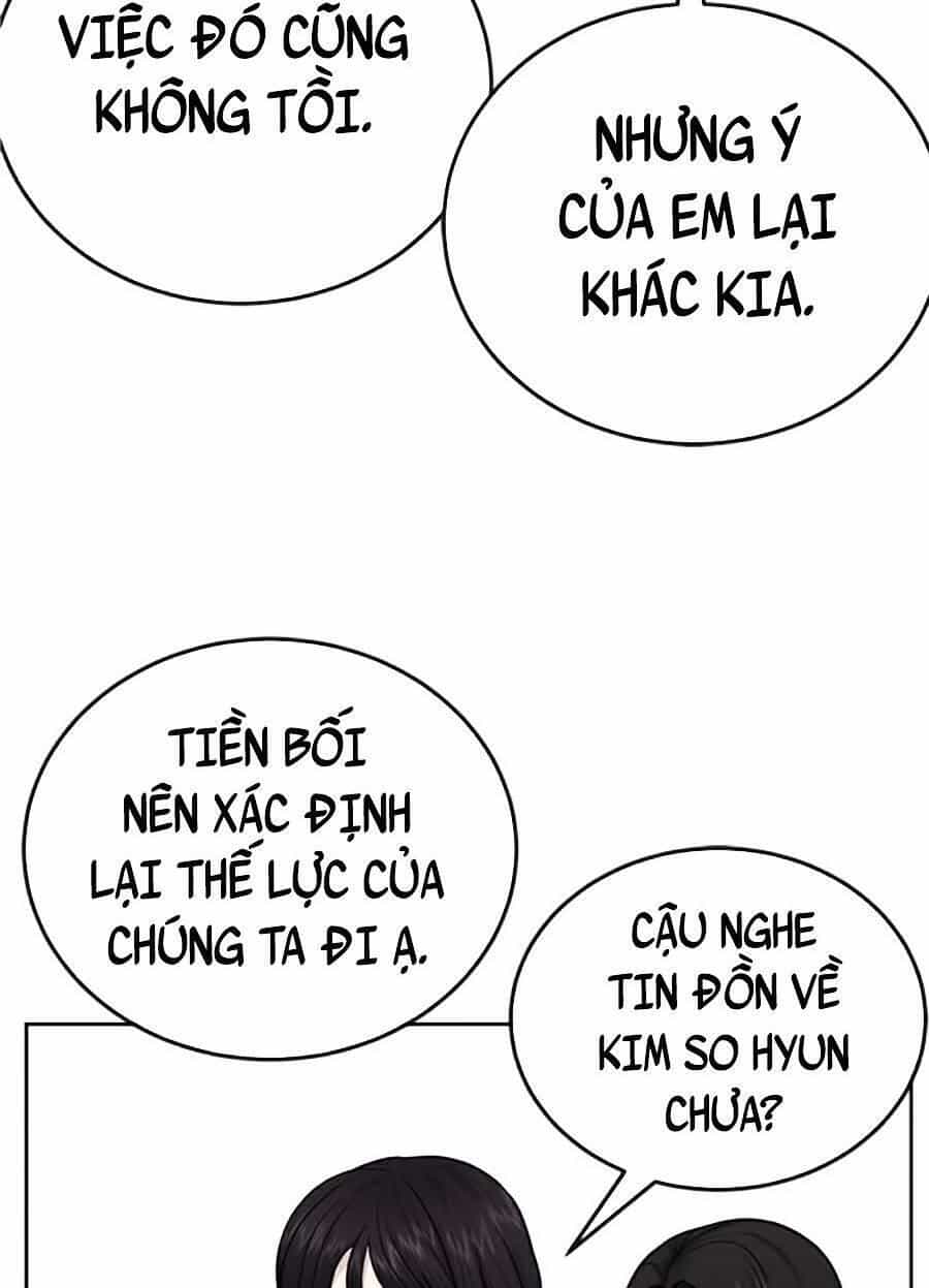 Nhiệm Vụ Diệu Kỳ - Chương 24 - ảnh 70