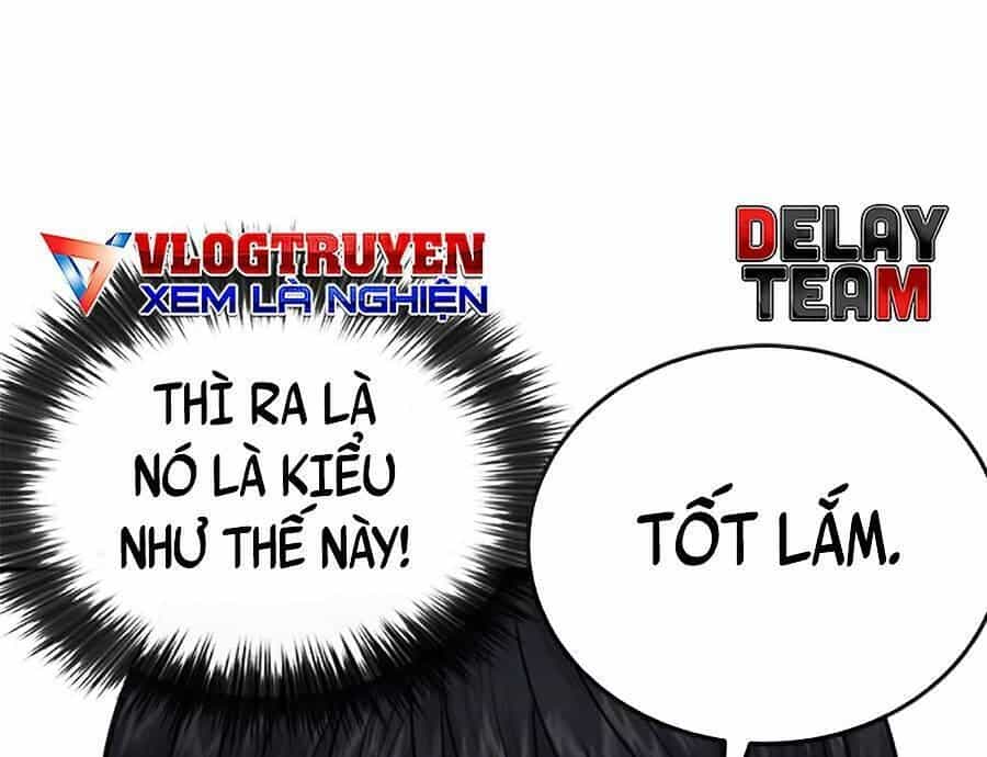 Nhiệm Vụ Diệu Kỳ - Chương 24 - ảnh 78
