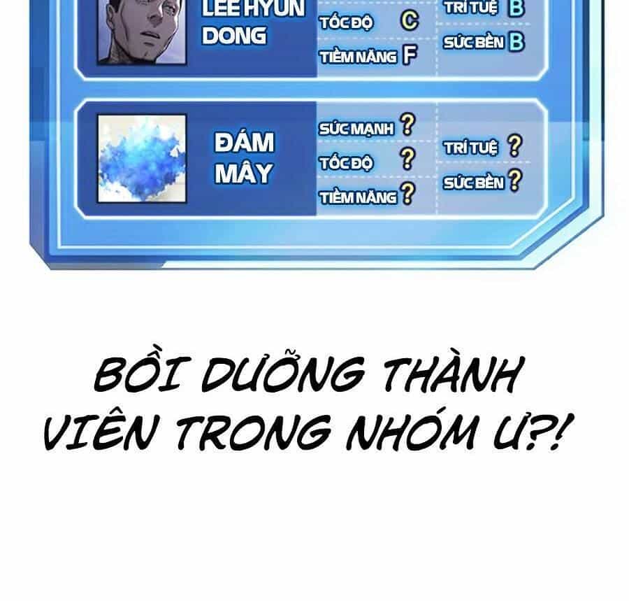 Nhiệm Vụ Diệu Kỳ - Chương 24 - ảnh 8