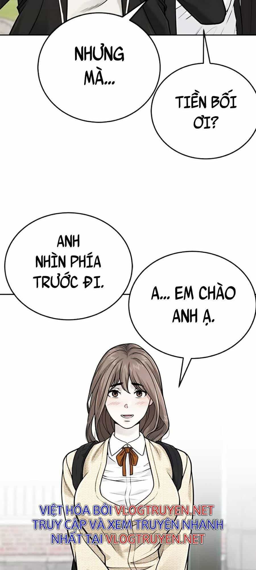 Nhiệm Vụ Diệu Kỳ - Chương 24 - ảnh 81