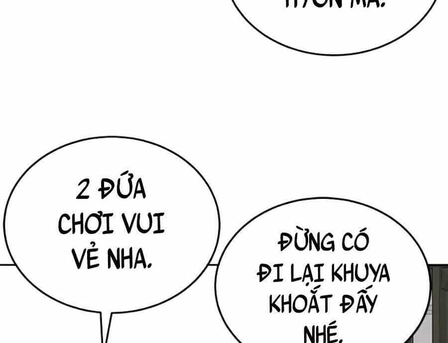 Nhiệm Vụ Diệu Kỳ - Chương 24 - ảnh 86