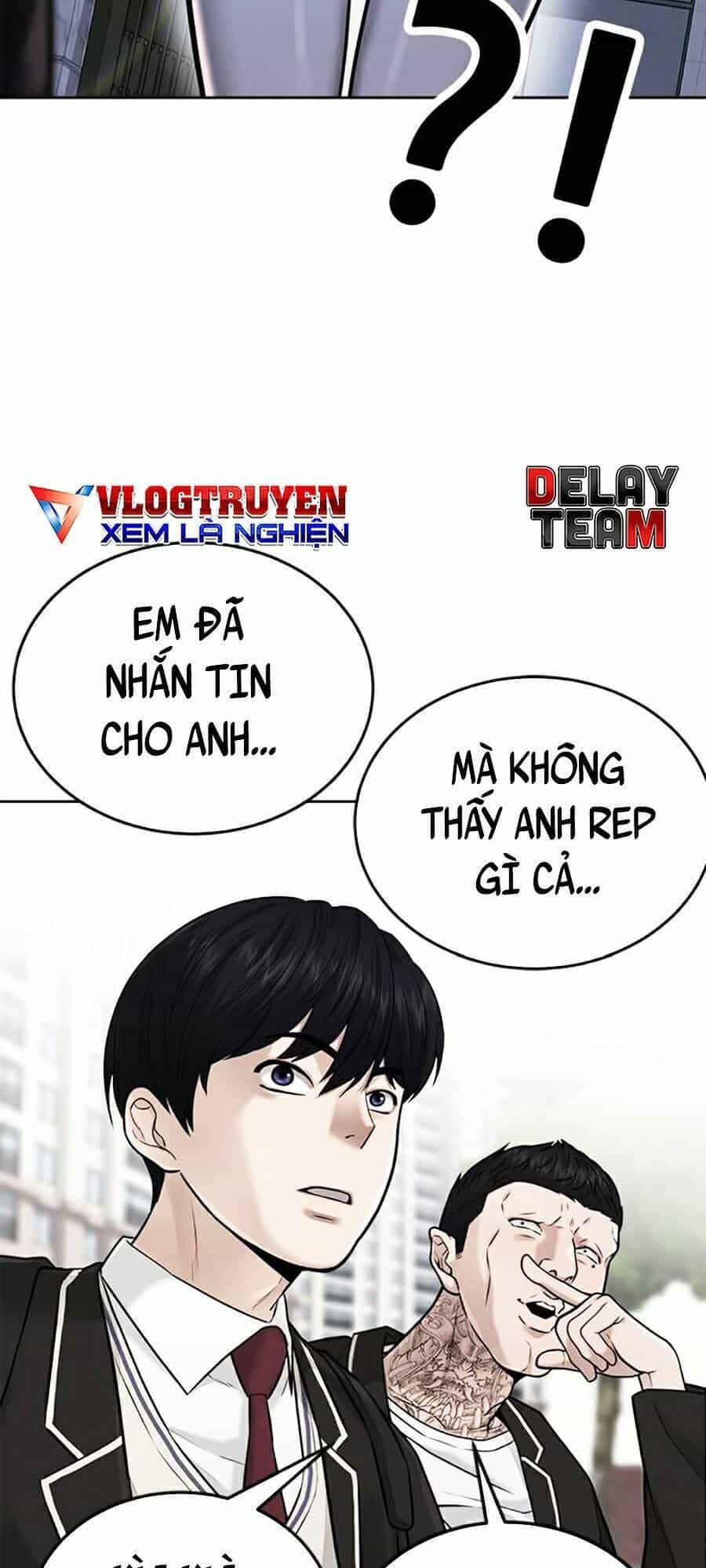 Nhiệm Vụ Diệu Kỳ - Chương 24 - ảnh 91