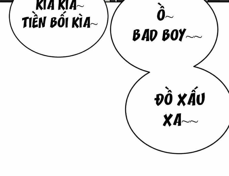 Nhiệm Vụ Diệu Kỳ - Chương 24 - ảnh 92