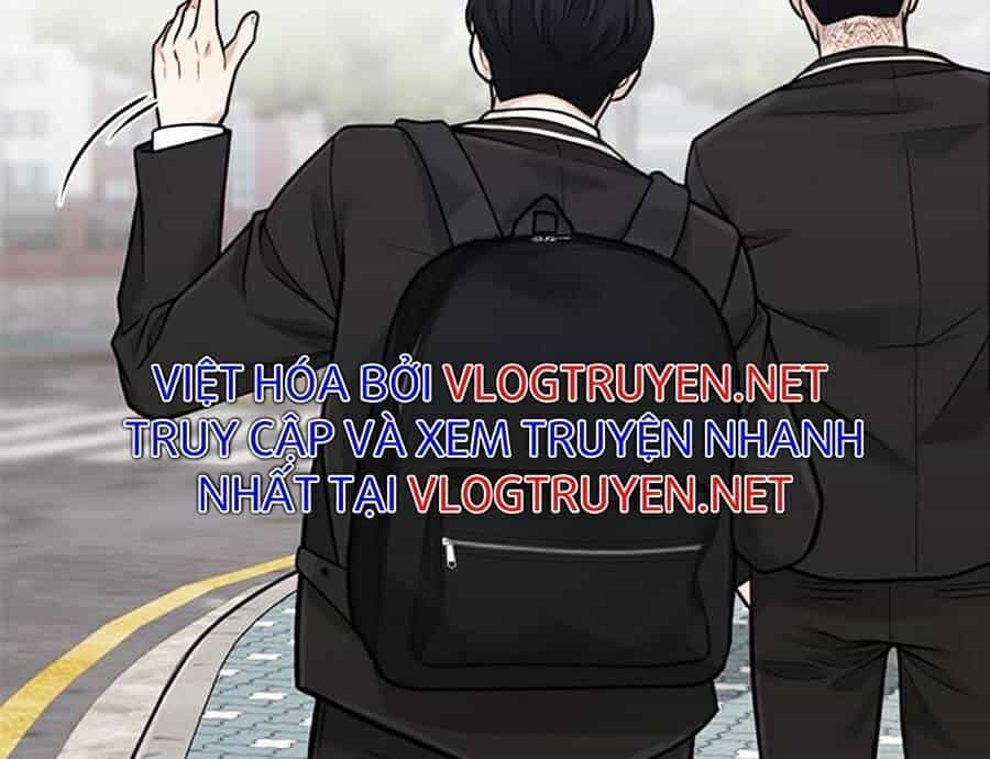 Nhiệm Vụ Diệu Kỳ - Chương 24 - ảnh 94