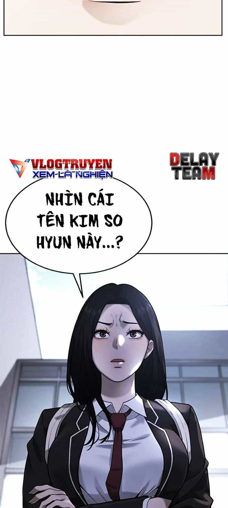 Nhiệm Vụ Diệu Kỳ - Chương 24 - ảnh 97