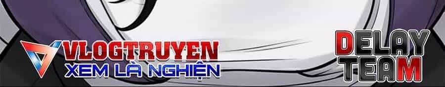 Nhiệm Vụ Diệu Kỳ - Chương 25 - ảnh 106