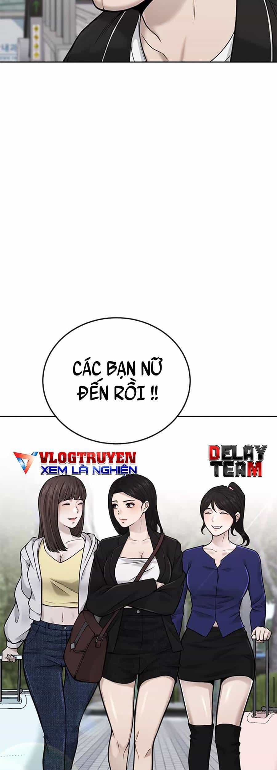 Nhiệm Vụ Diệu Kỳ - Chương 25 - ảnh 119