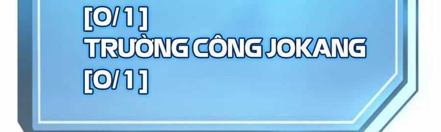 Nhiệm Vụ Diệu Kỳ - Chương 25 - ảnh 12