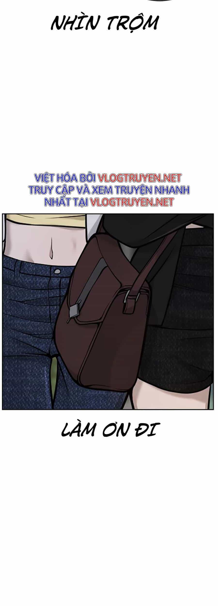 Nhiệm Vụ Diệu Kỳ - Chương 25 - ảnh 123
