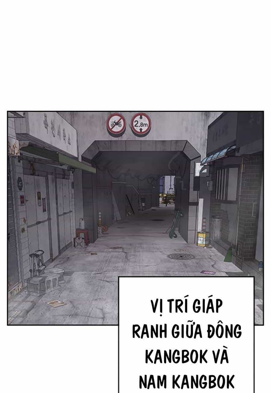 Nhiệm Vụ Diệu Kỳ - Chương 25 - ảnh 129