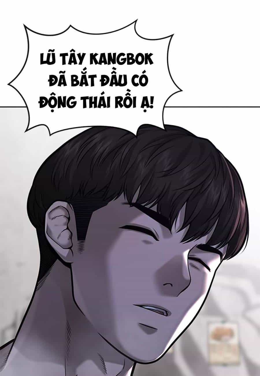 Nhiệm Vụ Diệu Kỳ - Chương 25 - ảnh 135