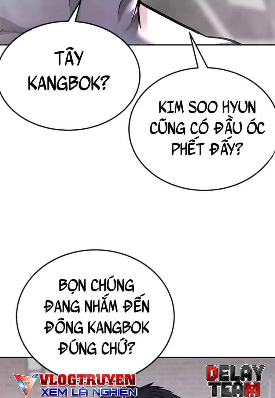 Nhiệm Vụ Diệu Kỳ - Chương 25 - ảnh 136