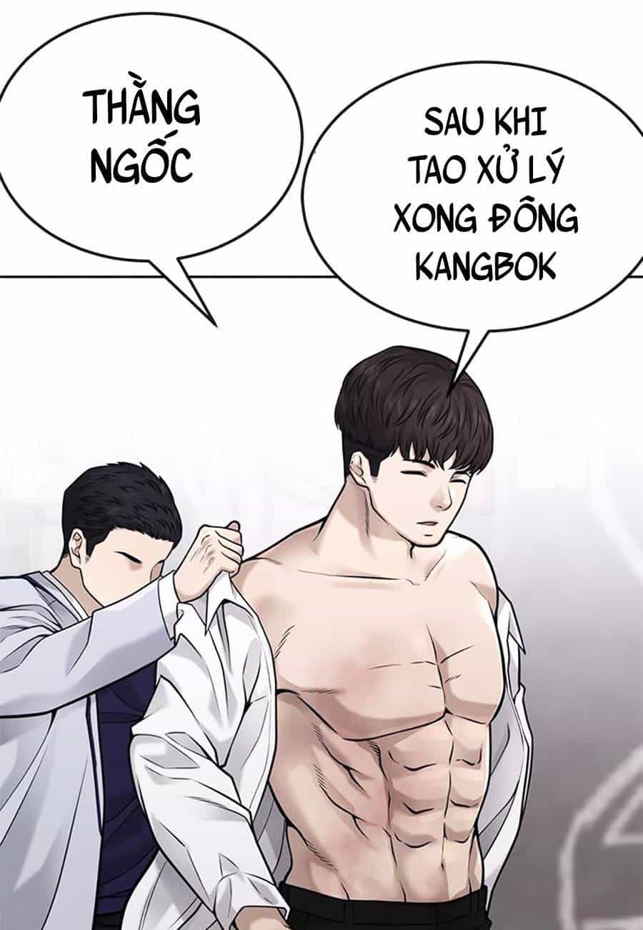 Nhiệm Vụ Diệu Kỳ - Chương 25 - ảnh 138