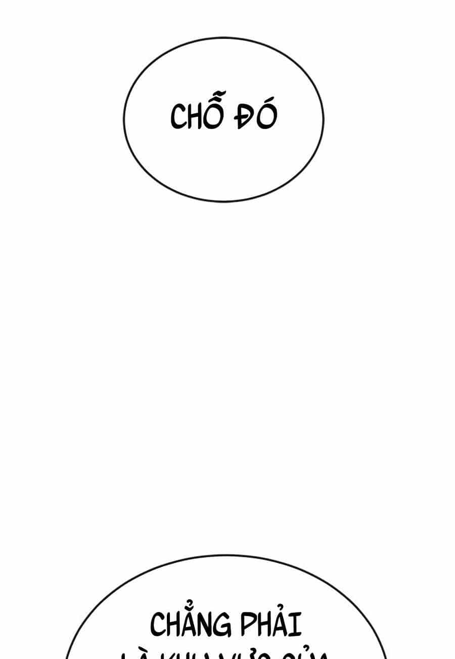 Nhiệm Vụ Diệu Kỳ - Chương 25 - ảnh 141