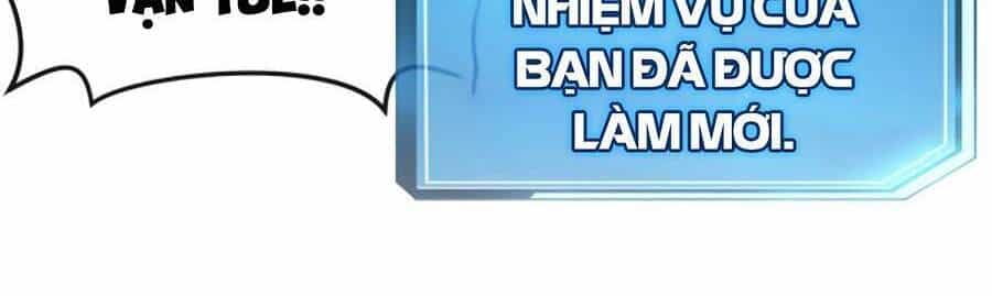 Nhiệm Vụ Diệu Kỳ - Chương 25 - ảnh 18