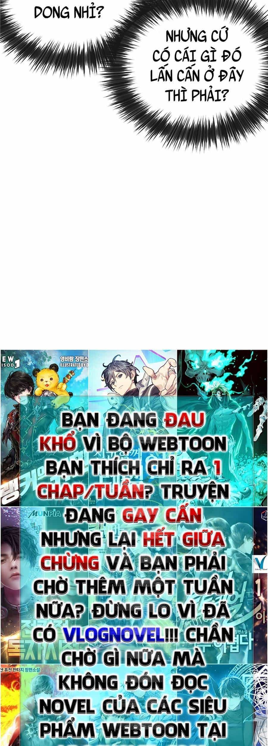Nhiệm Vụ Diệu Kỳ - Chương 25 - ảnh 31