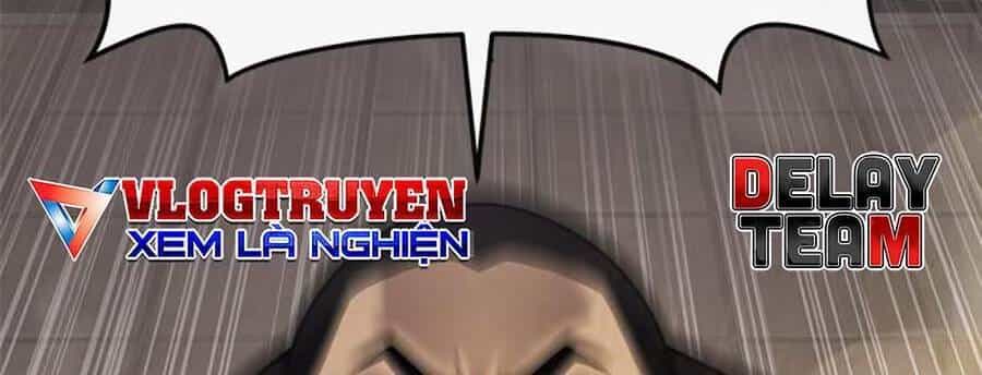 Nhiệm Vụ Diệu Kỳ - Chương 25 - ảnh 40
