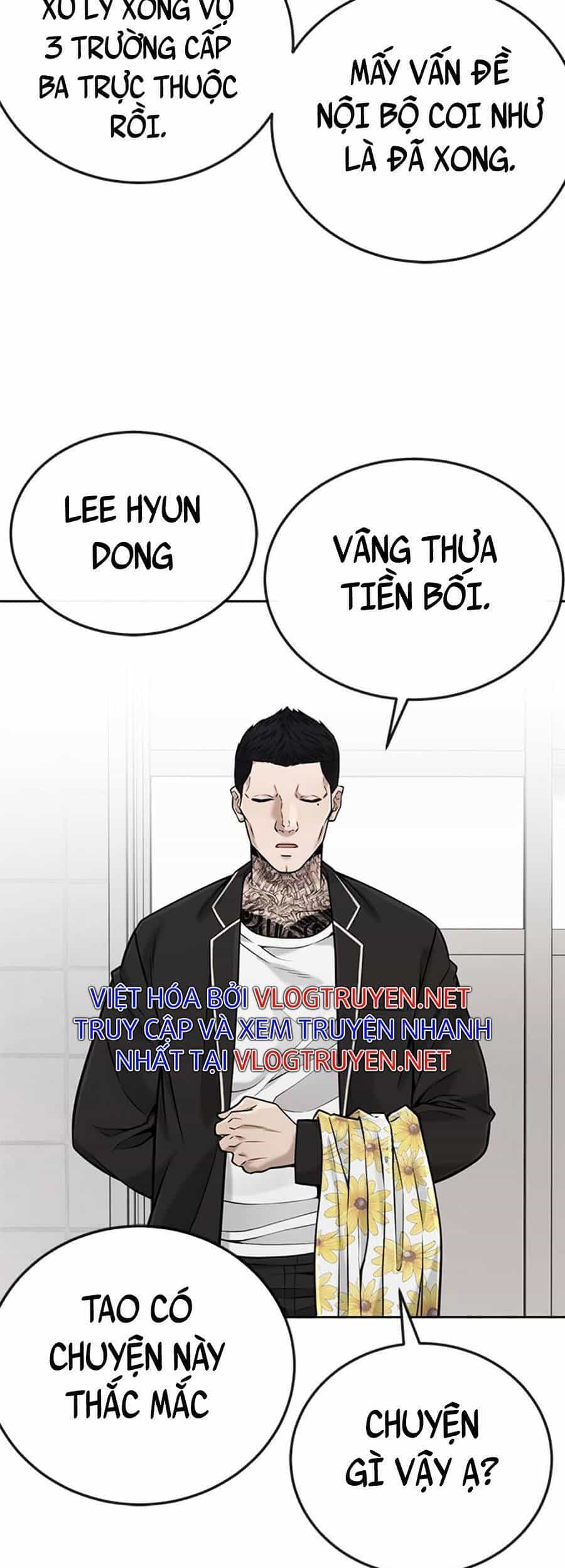 Nhiệm Vụ Diệu Kỳ - Chương 25 - ảnh 43