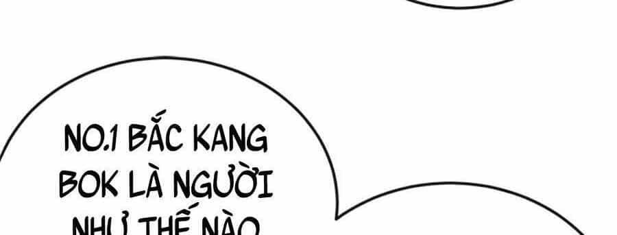 Nhiệm Vụ Diệu Kỳ - Chương 25 - ảnh 44