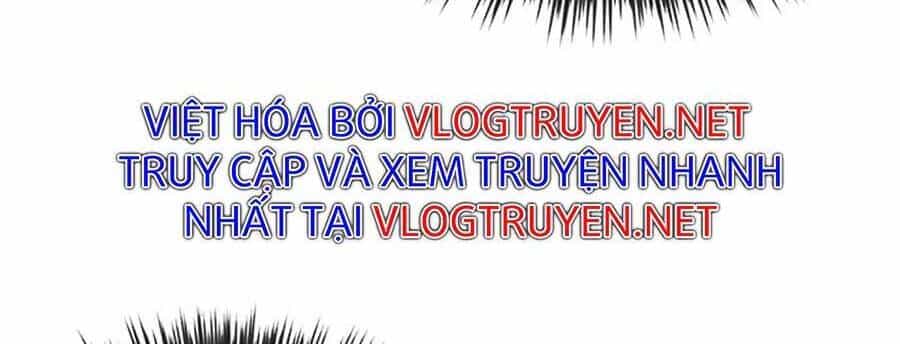 Nhiệm Vụ Diệu Kỳ - Chương 25 - ảnh 56