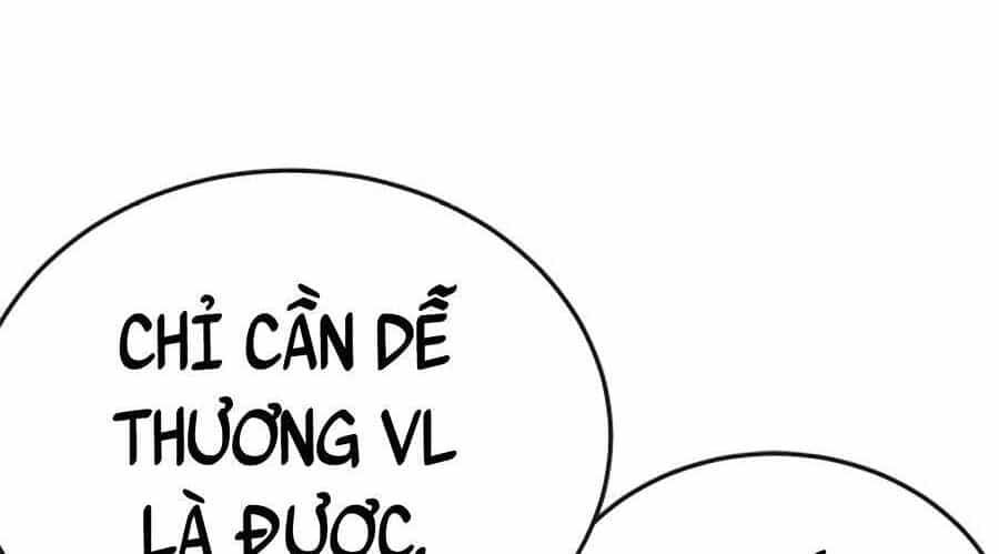 Nhiệm Vụ Diệu Kỳ - Chương 25 - ảnh 68