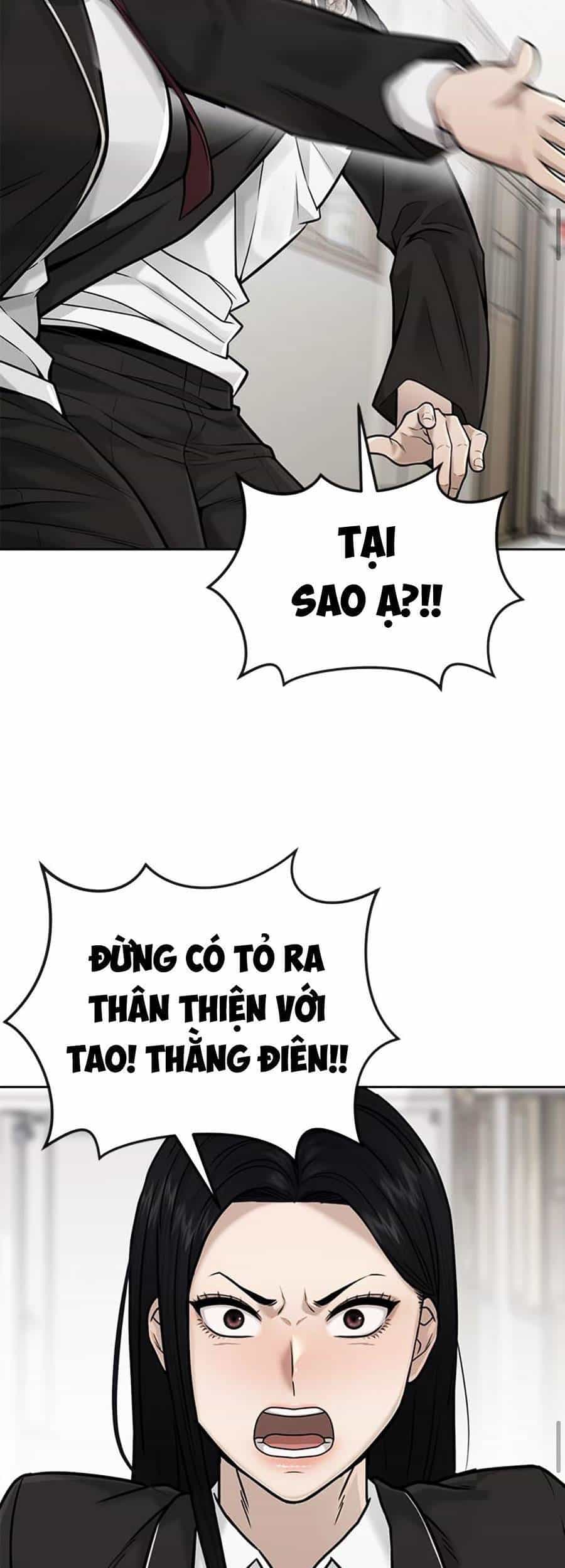 Nhiệm Vụ Diệu Kỳ - Chương 25 - ảnh 75