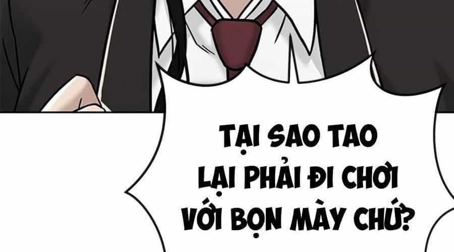 Nhiệm Vụ Diệu Kỳ - Chương 25 - ảnh 76
