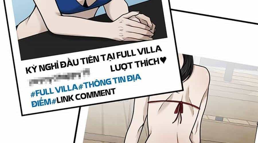 Nhiệm Vụ Diệu Kỳ - Chương 25 - ảnh 80
