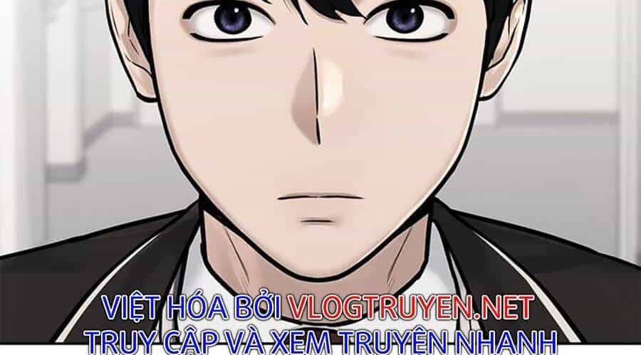 Nhiệm Vụ Diệu Kỳ - Chương 25 - ảnh 82