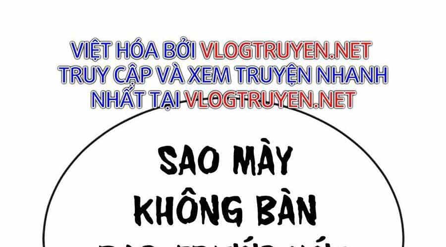 Nhiệm Vụ Diệu Kỳ - Chương 25 - ảnh 88