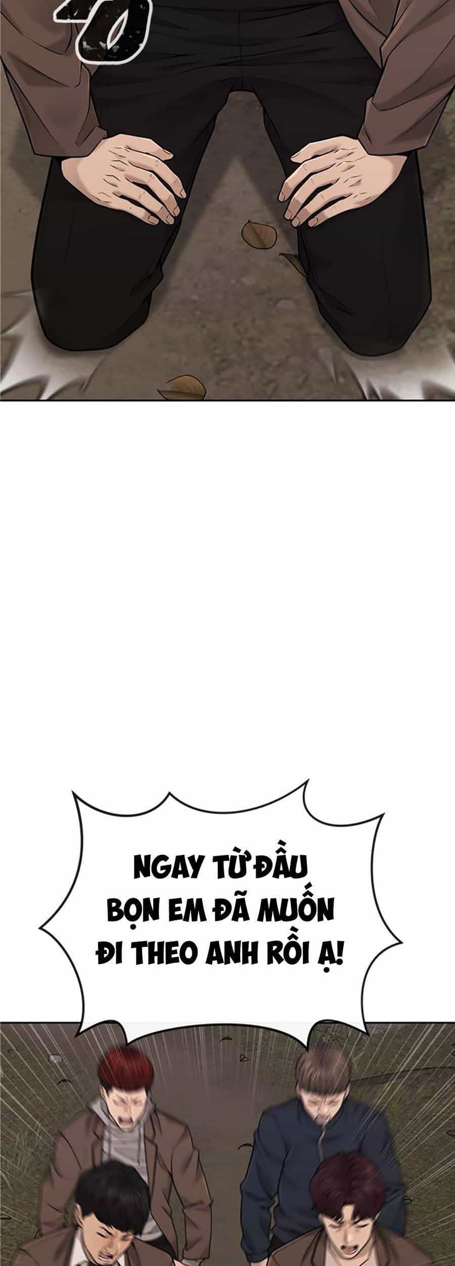 Nhiệm Vụ Diệu Kỳ - Chương 25 - ảnh 9
