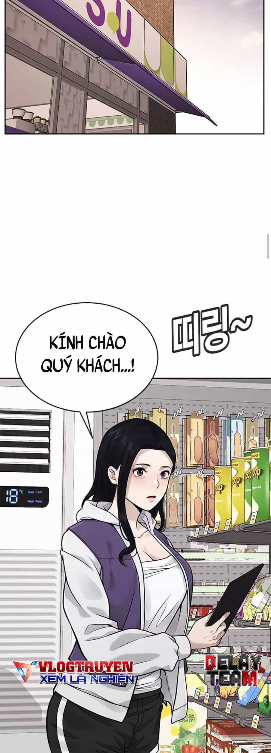 Nhiệm Vụ Diệu Kỳ - Chương 25 - ảnh 91