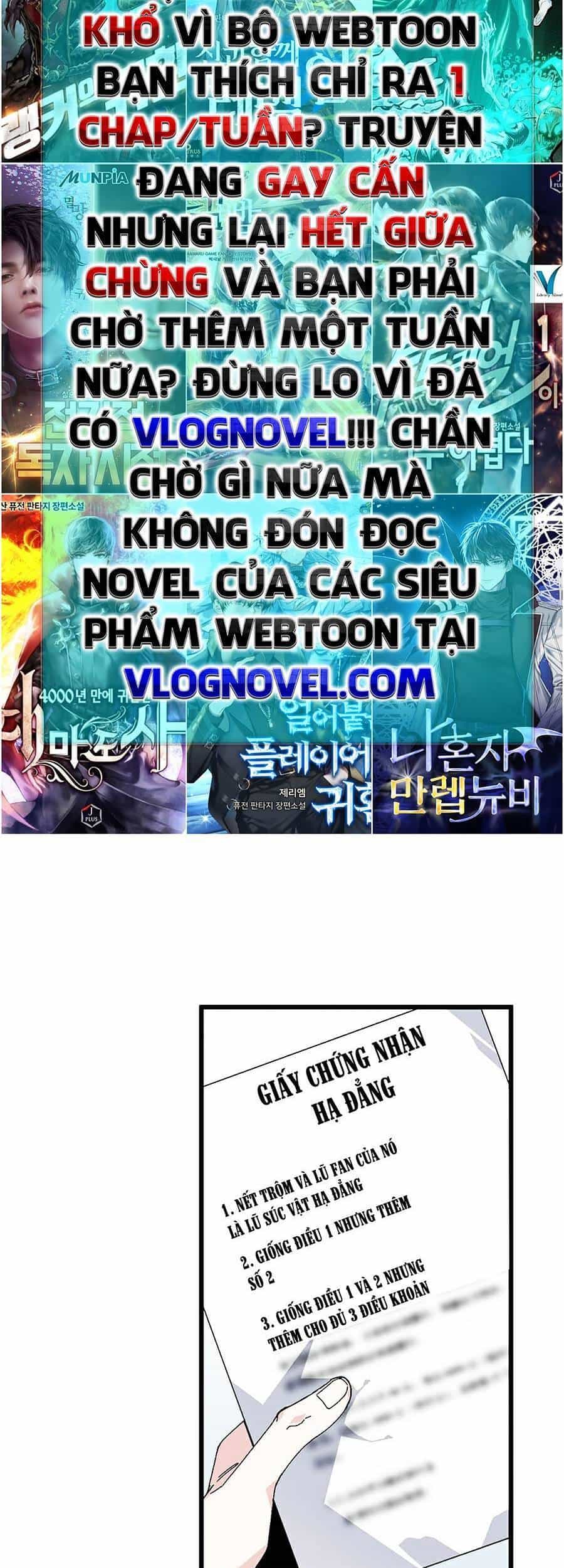 Nhiệm Vụ Diệu Kỳ - Chương 25 - ảnh 95