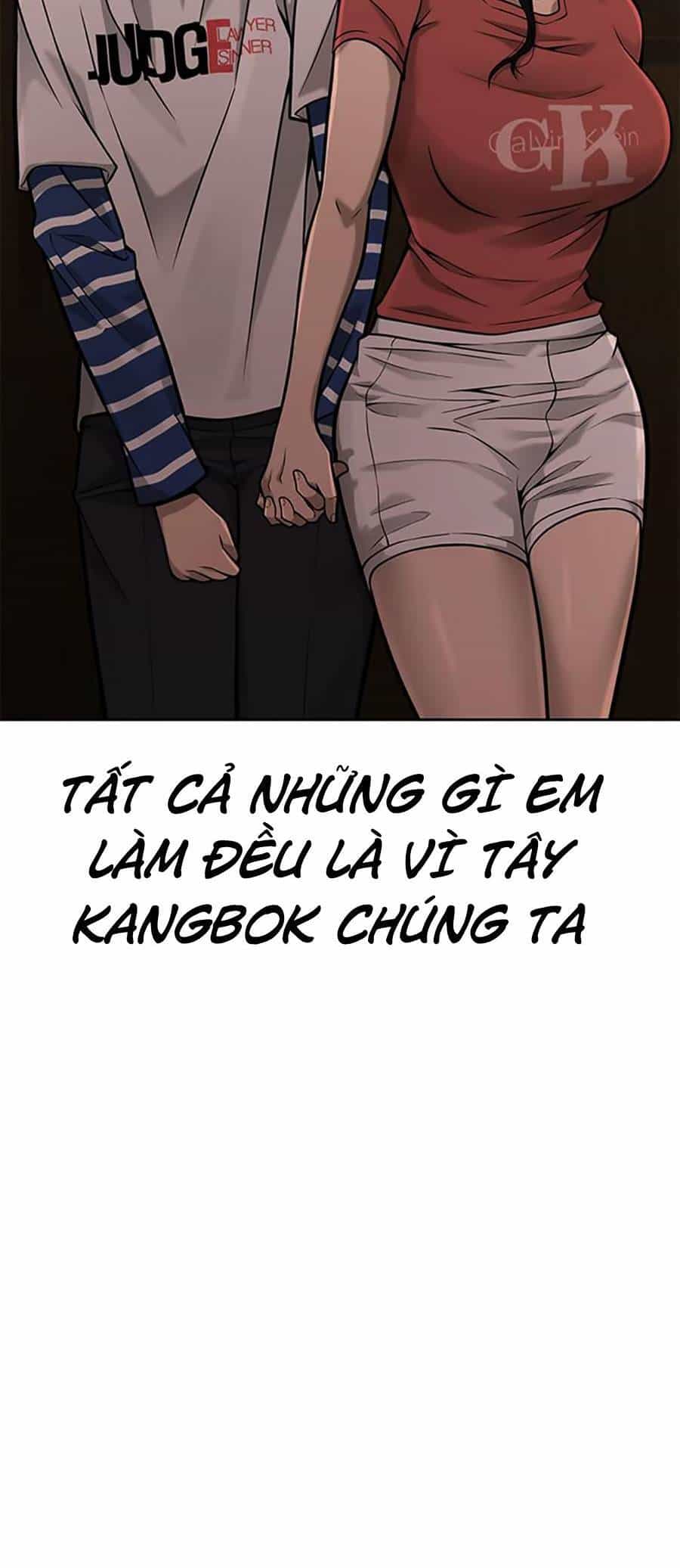 Nhiệm Vụ Diệu Kỳ - Chương 26 - ảnh 100