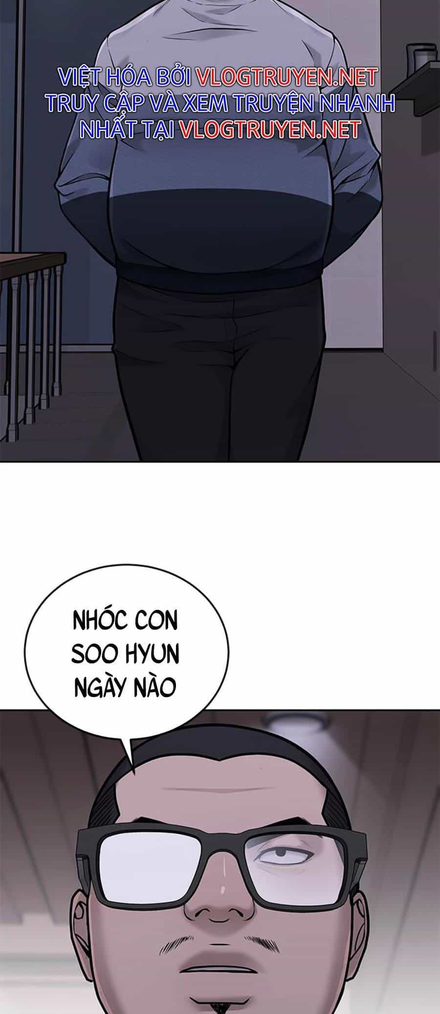 Nhiệm Vụ Diệu Kỳ - Chương 26 - ảnh 102