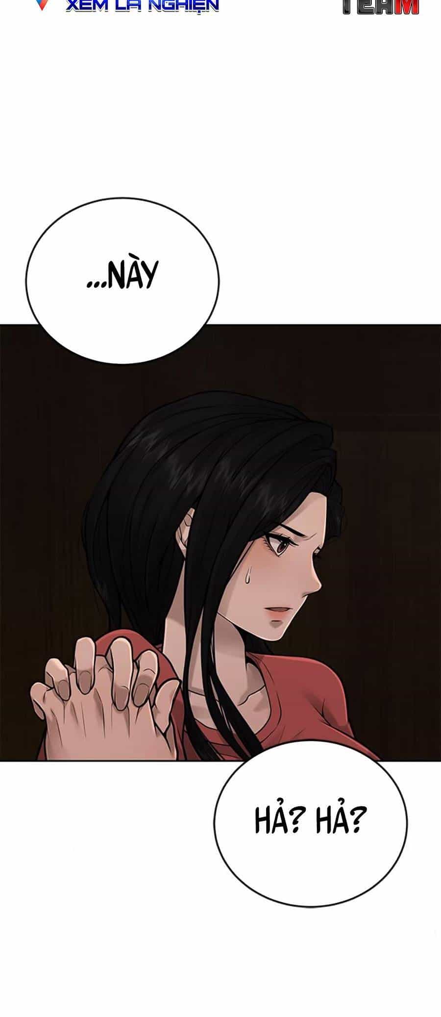 Nhiệm Vụ Diệu Kỳ - Chương 26 - ảnh 108