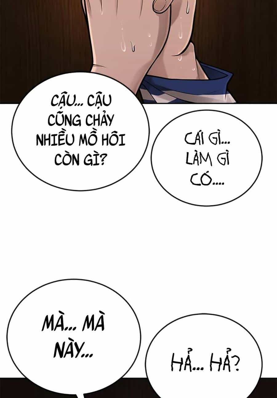 Nhiệm Vụ Diệu Kỳ - Chương 26 - ảnh 110