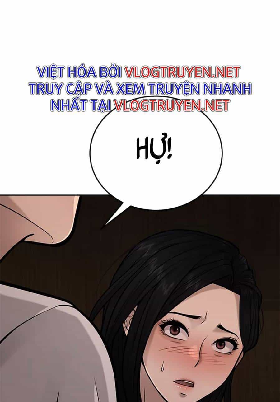 Nhiệm Vụ Diệu Kỳ - Chương 26 - ảnh 115