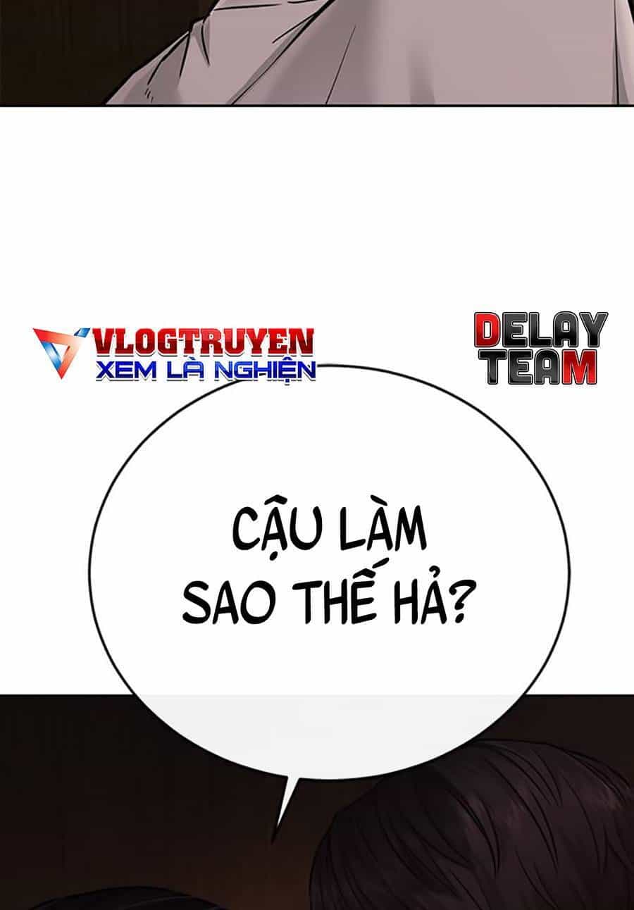 Nhiệm Vụ Diệu Kỳ - Chương 26 - ảnh 118