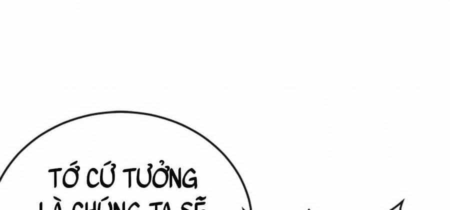 Nhiệm Vụ Diệu Kỳ - Chương 26 - ảnh 12