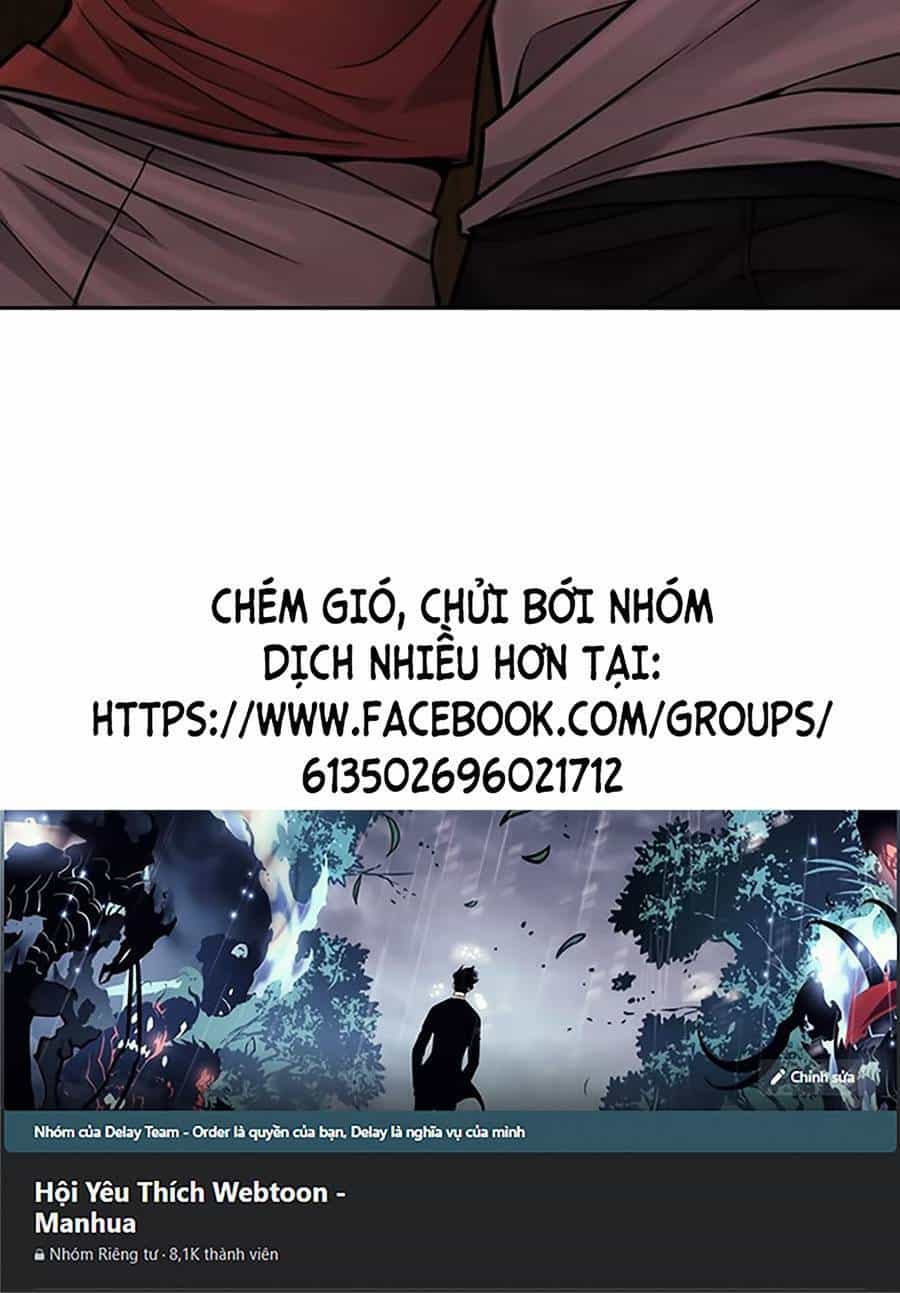 Nhiệm Vụ Diệu Kỳ - Chương 26 - ảnh 120