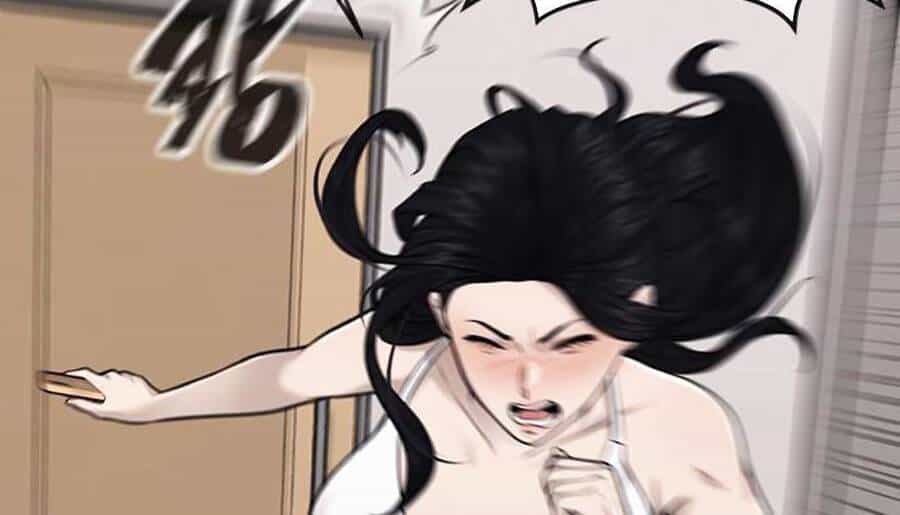 Nhiệm Vụ Diệu Kỳ - Chương 26 - ảnh 50