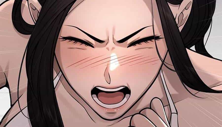 Nhiệm Vụ Diệu Kỳ - Chương 26 - ảnh 52