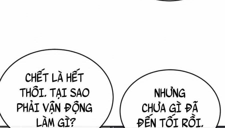 Nhiệm Vụ Diệu Kỳ - Chương 26 - ảnh 60