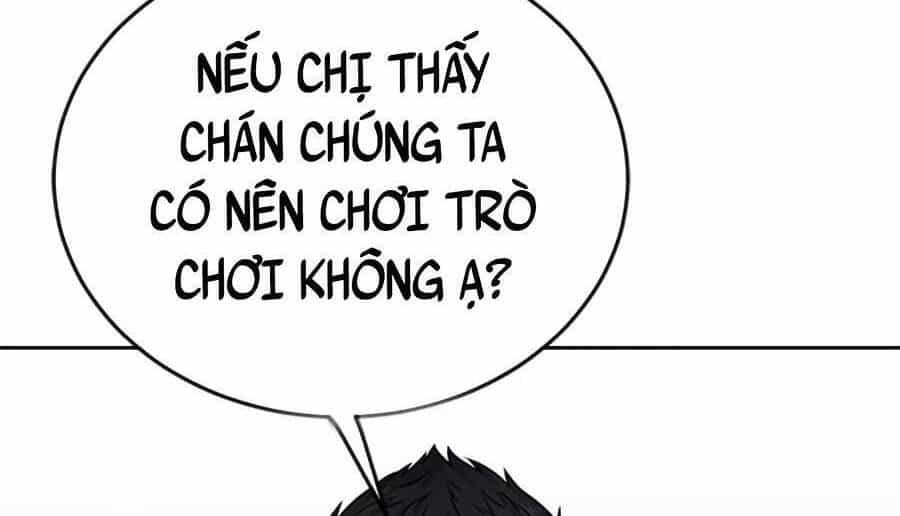 Nhiệm Vụ Diệu Kỳ - Chương 26 - ảnh 64