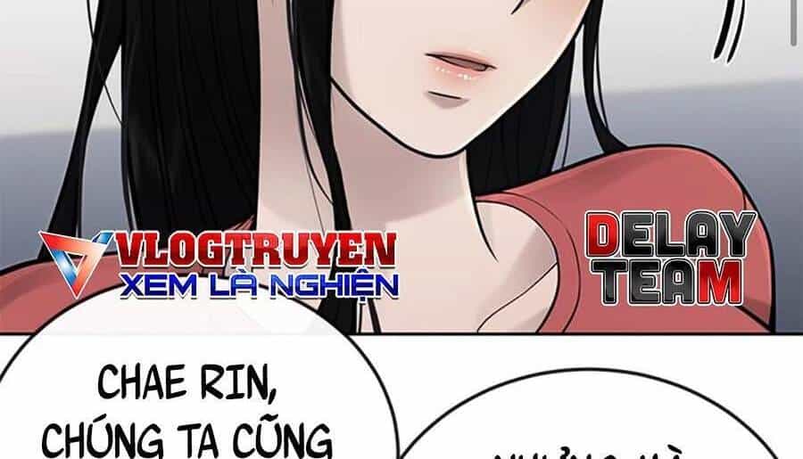 Nhiệm Vụ Diệu Kỳ - Chương 26 - ảnh 66