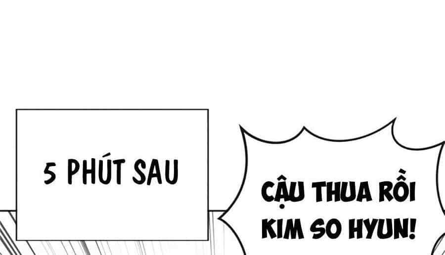 Nhiệm Vụ Diệu Kỳ - Chương 26 - ảnh 68