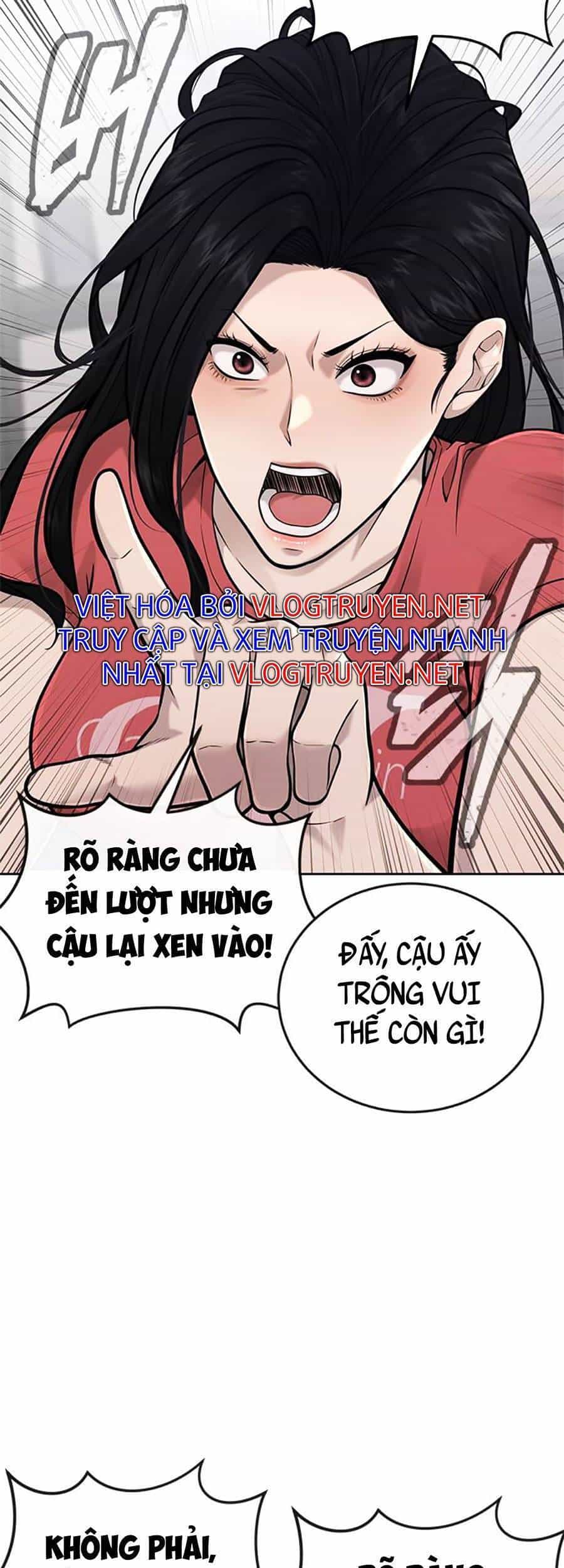 Nhiệm Vụ Diệu Kỳ - Chương 26 - ảnh 69