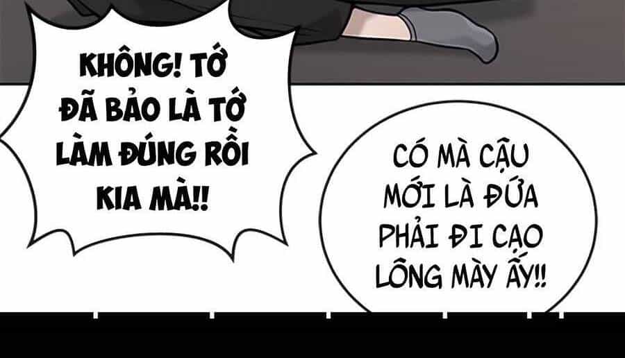 Nhiệm Vụ Diệu Kỳ - Chương 26 - ảnh 72
