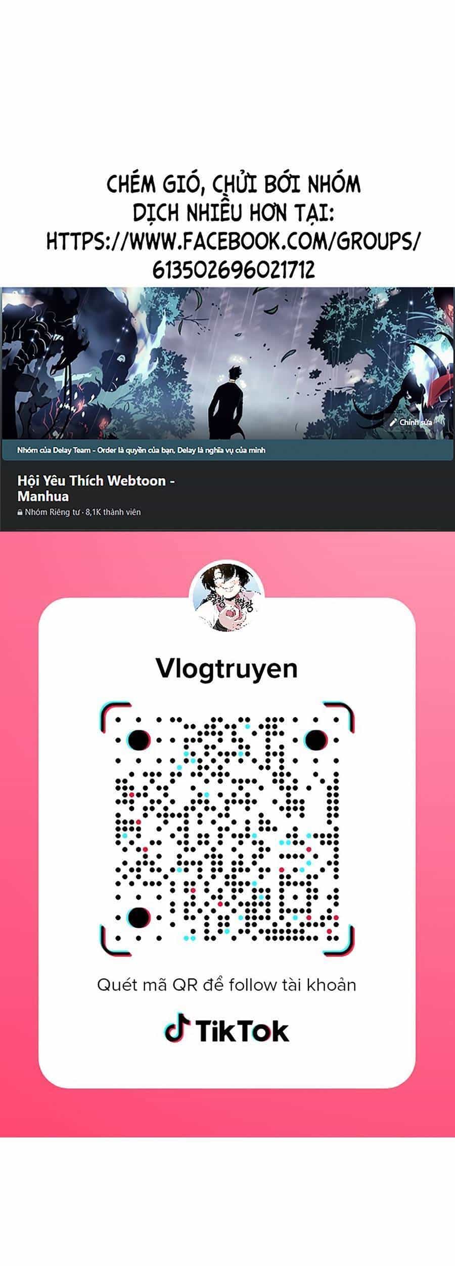 Nhiệm Vụ Diệu Kỳ - Chương 26 - ảnh 73